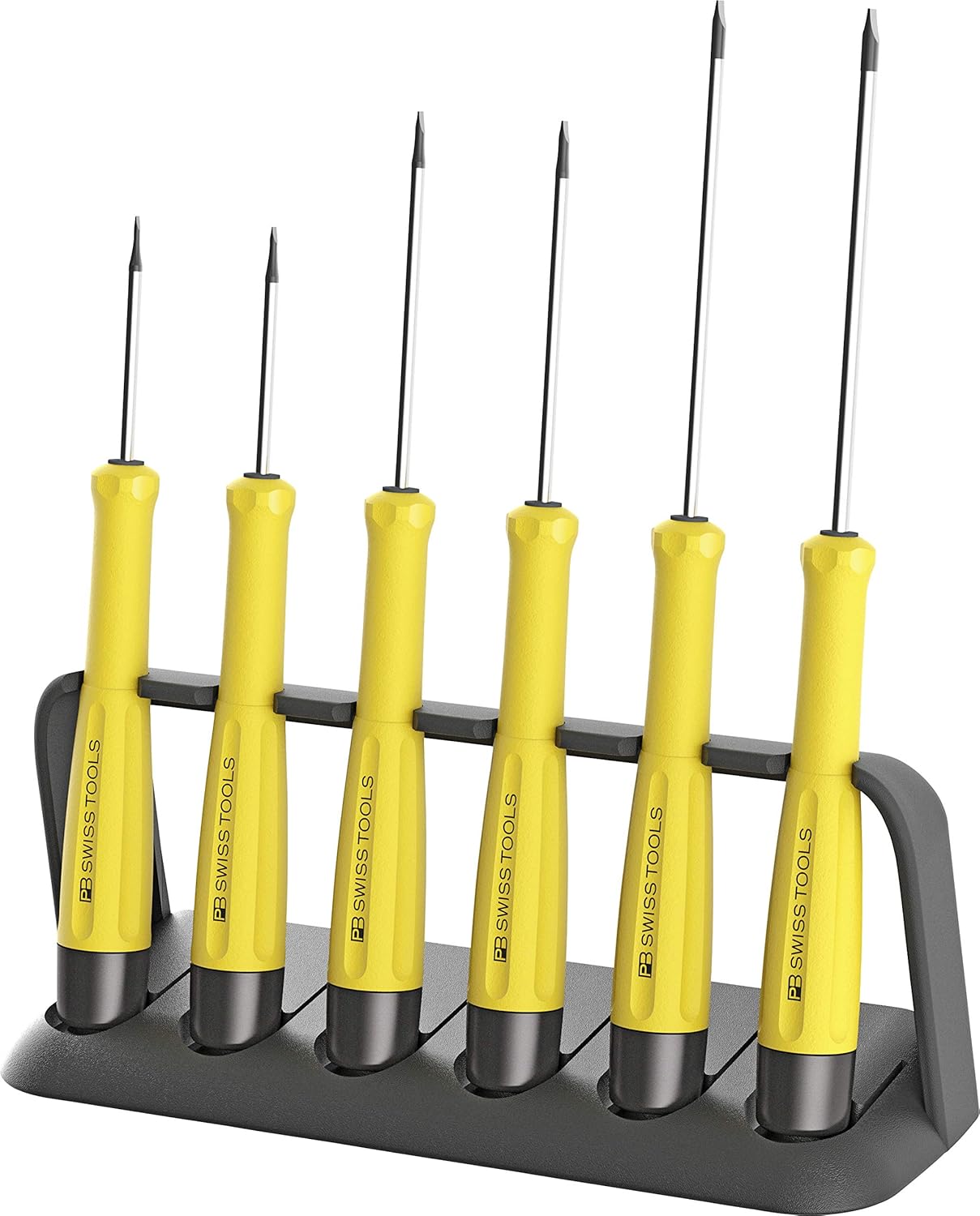 2007年初記載の超レア化石 Guangweicaris spinatus 化石 2007年初記載 2007年初記載の超レア化石 Guangweicaris spinatus 化石 2007年初記載